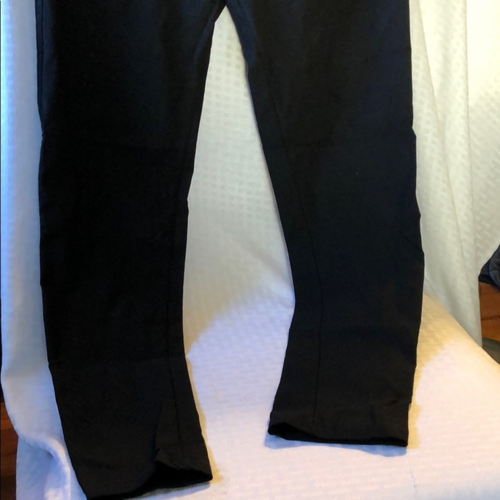 Pants - Picture 2 of 8